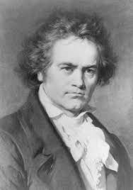 Beethoven, L.V